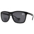 Classic Bifocal Reading Sunglasses - Outdoor Bifocal Readers