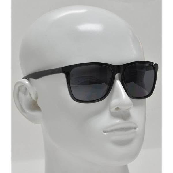Classic Bifocal Reading Sunglasses - Outdoor Bifocal Readers
