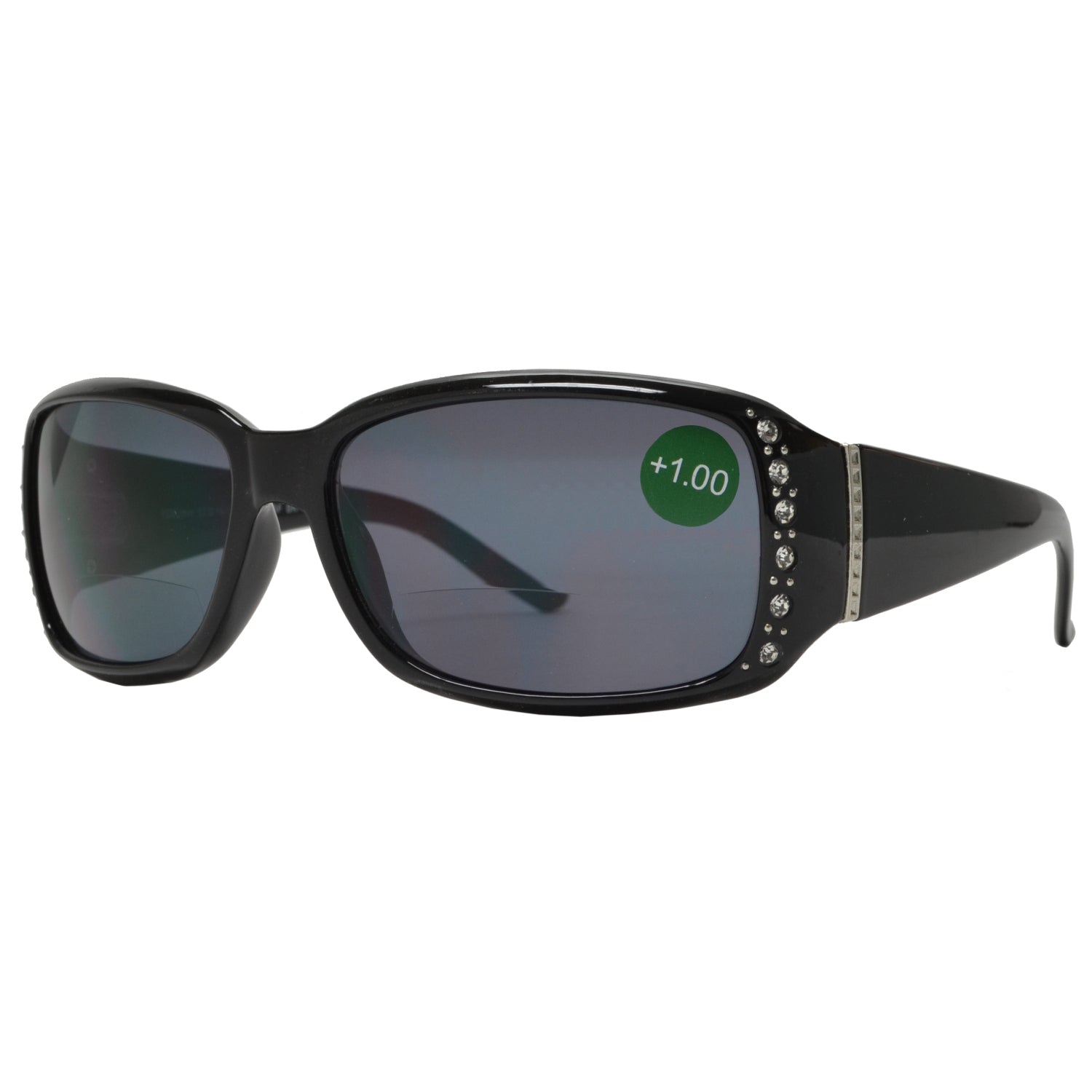 Daytona Bifocal Sunglasses (Select Color) - ChopperShop.com