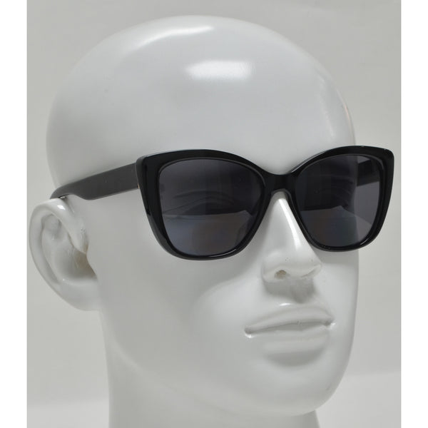 Bifocal Reading Sunglasses Reader Glasses Cateye Jackie O Style